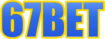 67bet Logo